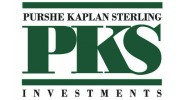PKS Investments