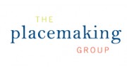 Placemaking Group