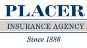 Placer Insurance