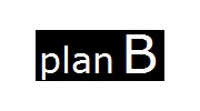 Plan B Computer Service