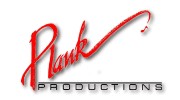 Plank Productions