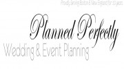 Planned Perfectly Event Planning