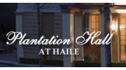Haile Village Center Meeting Hall
