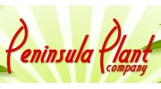 Peninsula Plant