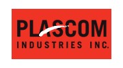 Plas Com Industries
