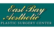 Plastic Surgery in Oakland, CA