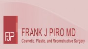 Plastic Surgery Associates: Piro Frank J