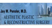 Cosmetic Plastic Surgery Chicago