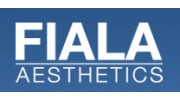 Orlando Plastic Surgery - Dr Thomas Fiala