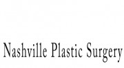 Plastic Surgery in Nashville, TN