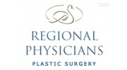 Piedmont Plastic Surgery