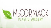 Mccormack Plastic Surgery