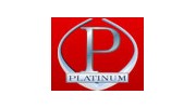 Platinum Worldwide Chauffeured Limousine