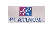 Platinum Beauty Supply