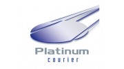 Platinum Courier Service
