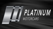 Platinum Motorcars