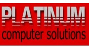 Platinum Computer Solutions