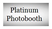Platinum Photobooth