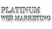Platinum Web Marketing & Design