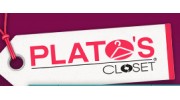 Platos Closet