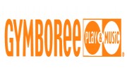 Gymboree Play & Music Center