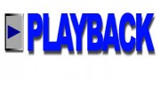 Playback Technologies