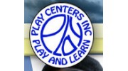 Play Centers