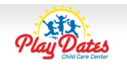Playdates Child Care Center