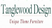 Tanglewood Design