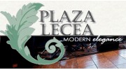 The Event Center At Plaza Lecea