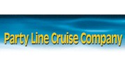 Party Line Cruise