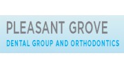 Pleasant Grove Dental Group