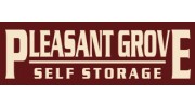 Storage Services in Roseville, CA