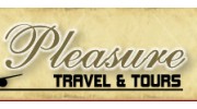 Pleasure Travel & Tours