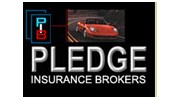 Pledge Insurance Brokers