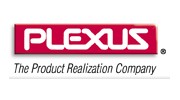Plexus Services