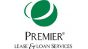Premier Lease & Loan Service