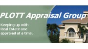 Real Estate Appraisal in Huntsville, AL