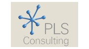 Business Consultant in Portland, OR