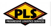 Progressive Logistic
