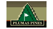 Plumas Pines Golf Resort