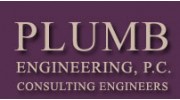 Plumb Engineering Pc