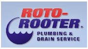 Roto Rooter Plumbers