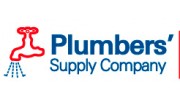 Plumber's Supply