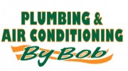 Plumbing By Bob