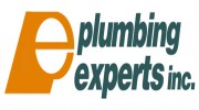 Plumb-Rite Supply