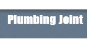 Plumbing Joint - Plumber Services Resedential