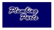 American Plumbing Partsmaster