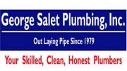 George Salet Plumbing