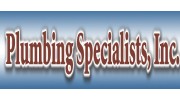 Plumbing Specialists